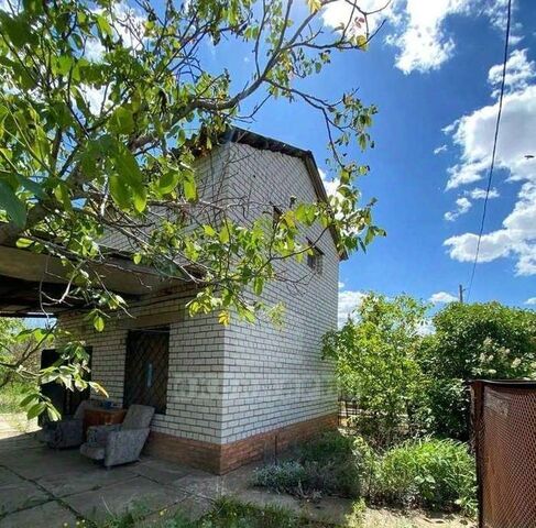 снт Спутник Аэропорт Новонадеждинское с/пос, 7-я линия, 465 фото