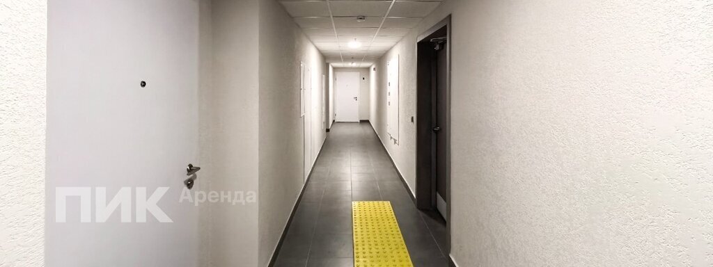 квартира г Москва метро Водный стадион б-р Кронштадтский 8к/2 фото 13