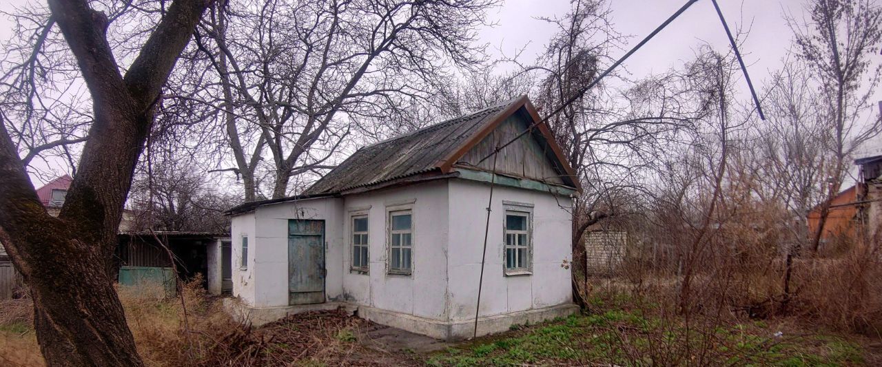 дом г Невинномысск ул Кутузова 17 фото 3