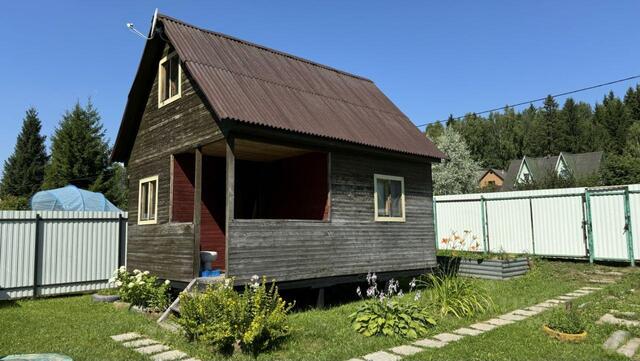 п Уваровка «Беларусь» фото