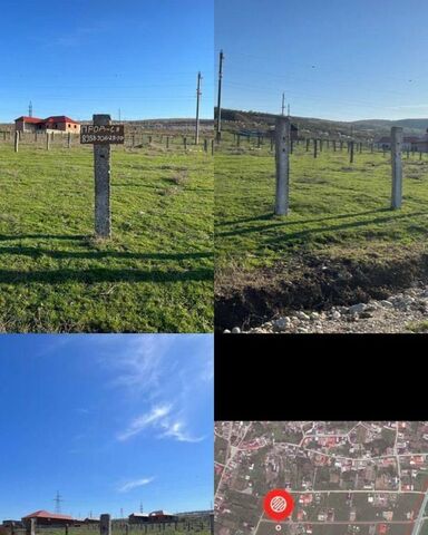 Ойсхарское городское поселение, Ойсхара фото