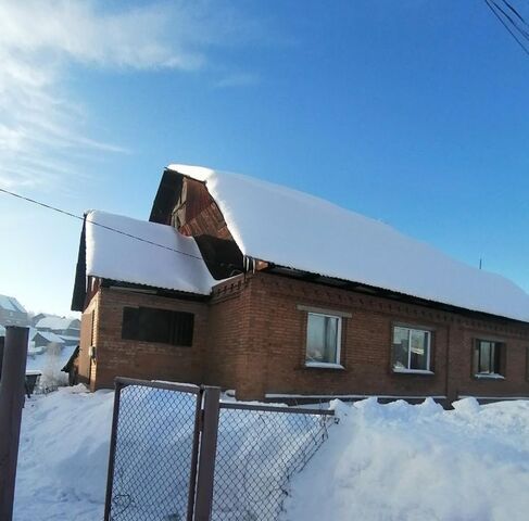 дом фото