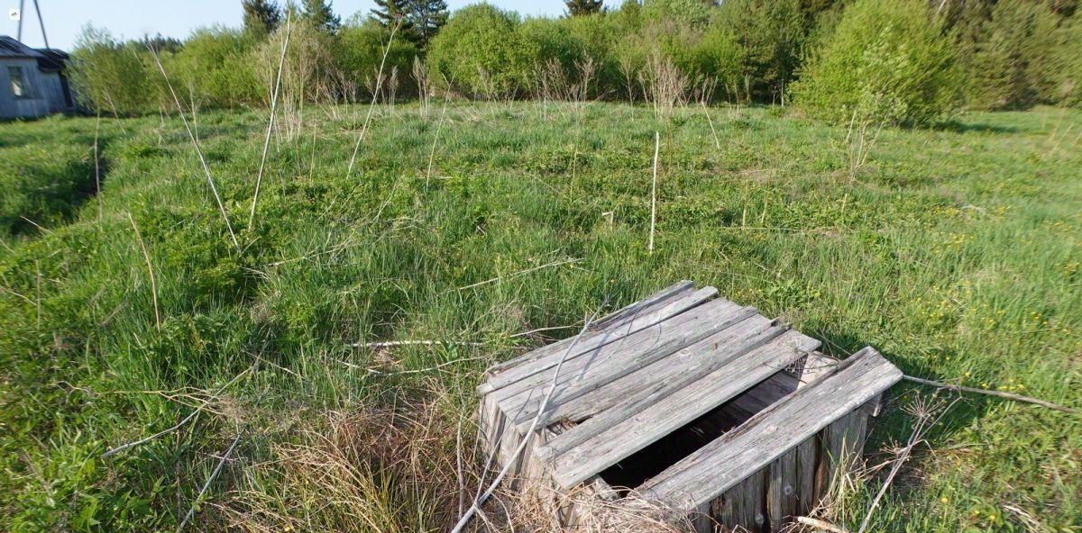 дом г Сортавала п Лахденкюля Сортавальский муниципальный округ фото 22