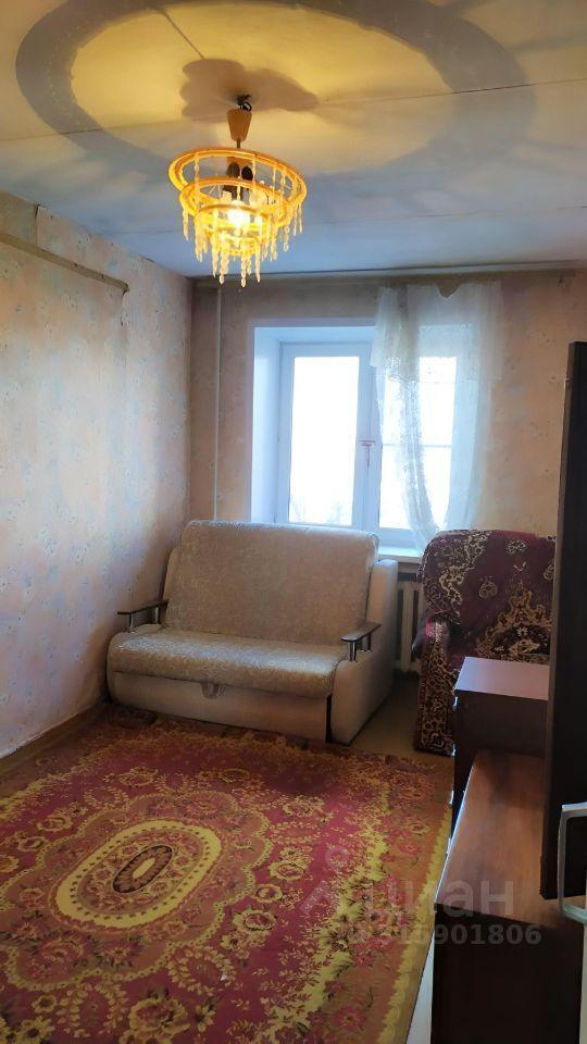 квартира г Дмитров ул Инженерная 25 Дмитровский городской округ фото 12