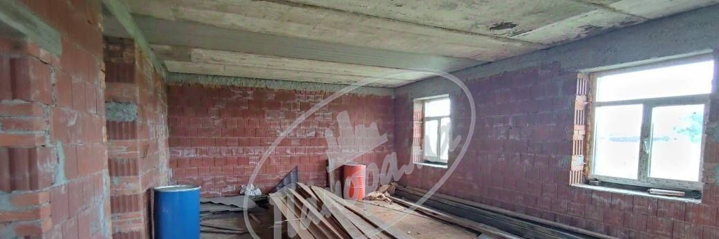 дом г Калуга д Яглово ул 6-я Семейная 2 фото 7
