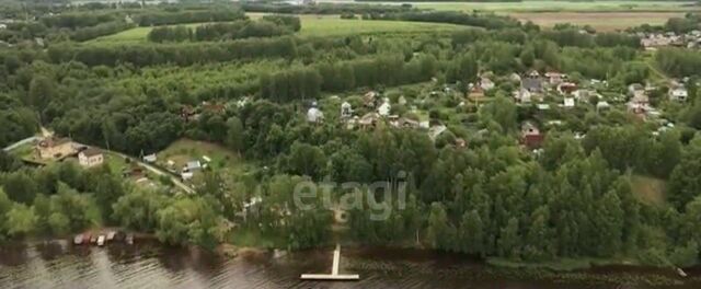 Середняковское с/пос фото
