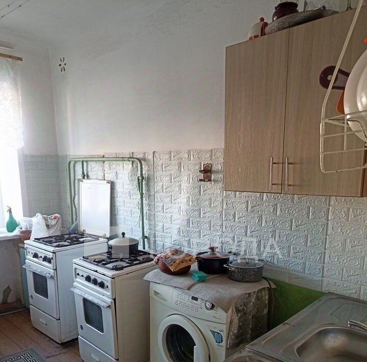 комната г Барнаул р-н Октябрьский Западный ул Горно-Алтайская 3 фото 1