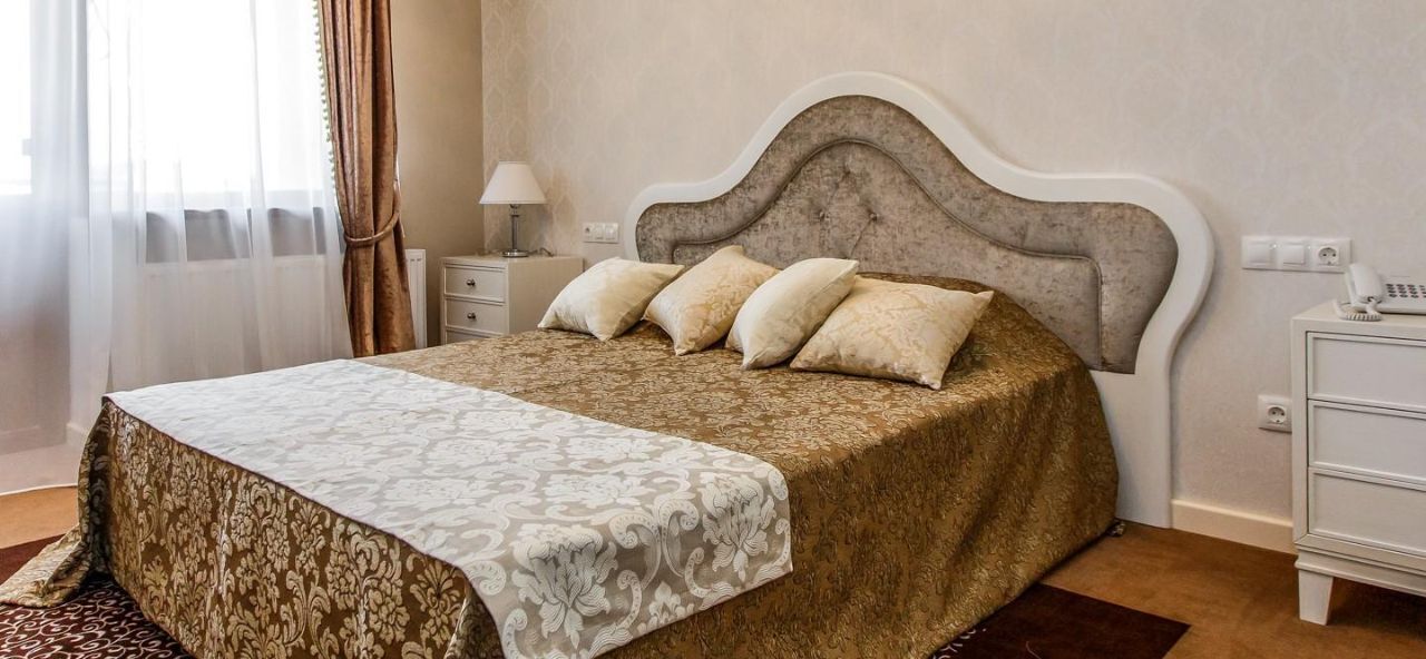 комната г Геленджик пр-кт Геленджикский 125 Центр фото 6