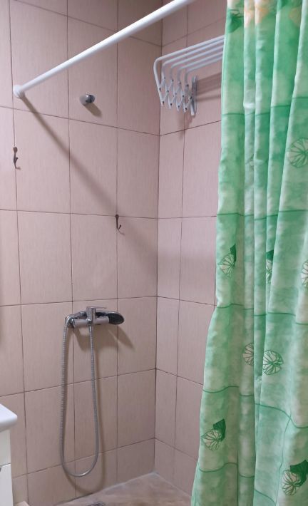 квартира г Новороссийск с Южная Озереевка ул Свободы 69 фото 5