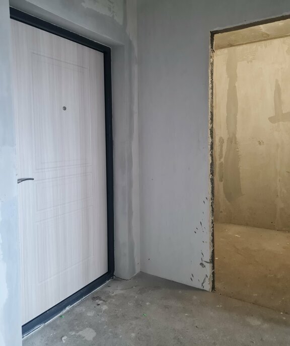 квартира г Ижевск ул Молодежная 107в фото 11