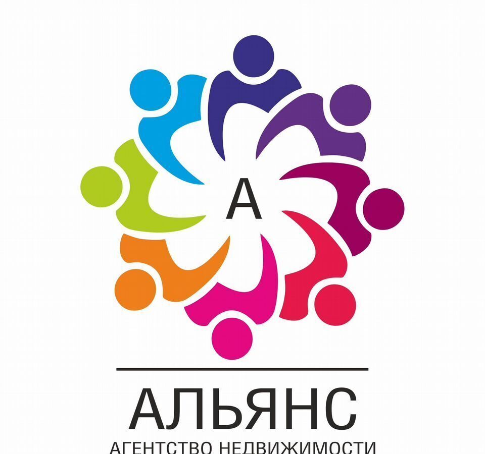 квартира г Волжский ул им генерала Карбышева 126 фото 19