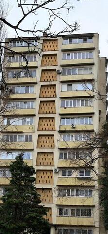 с Русская Мамайка р-н Центральный внутригородской дом 13а фото