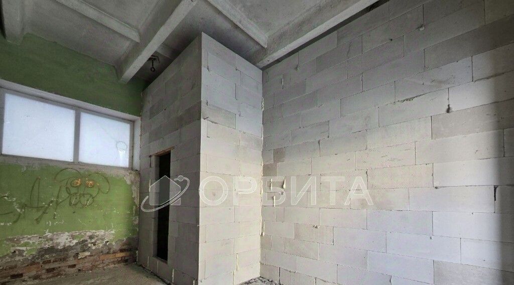 свободного назначения г Тюмень р-н Калининский ул Мира 31 фото 6