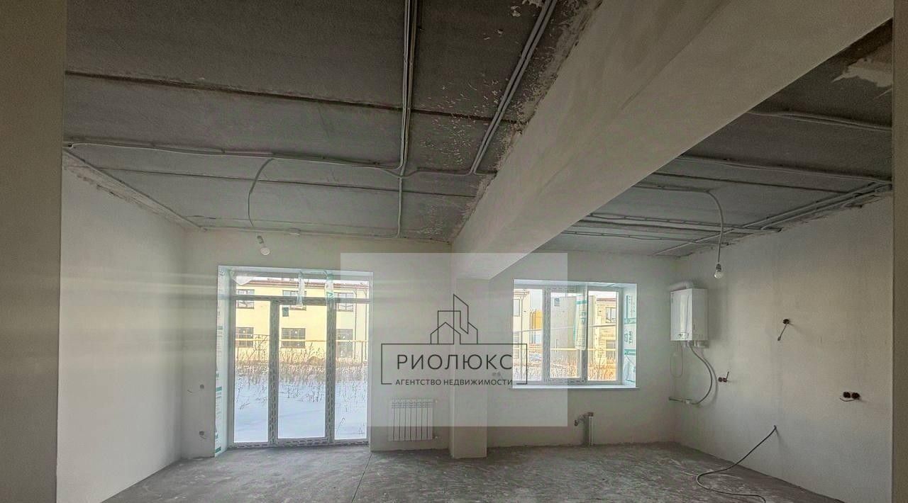 дом г Магнитогорск р-н Орджоникидзевский ул Агатовая Счастливый кп фото 7