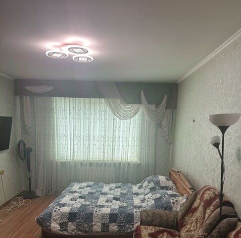 дом 19 фото дом 19 фото