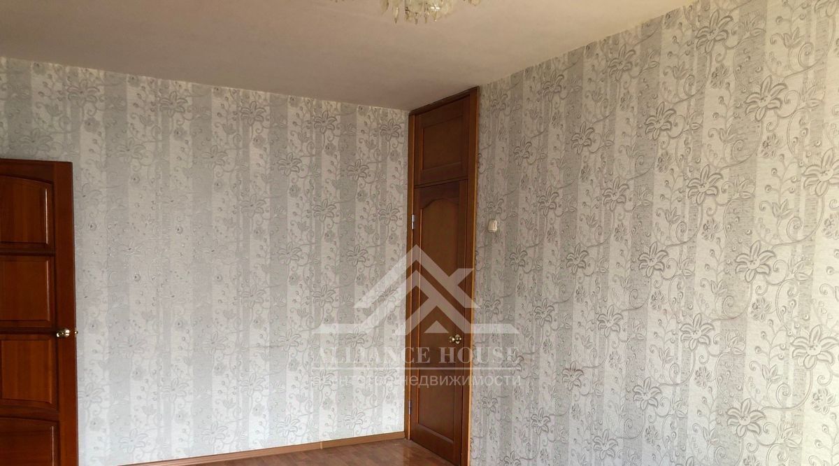 квартира г Казань Яшьлек ул Восстания 73 фото 8