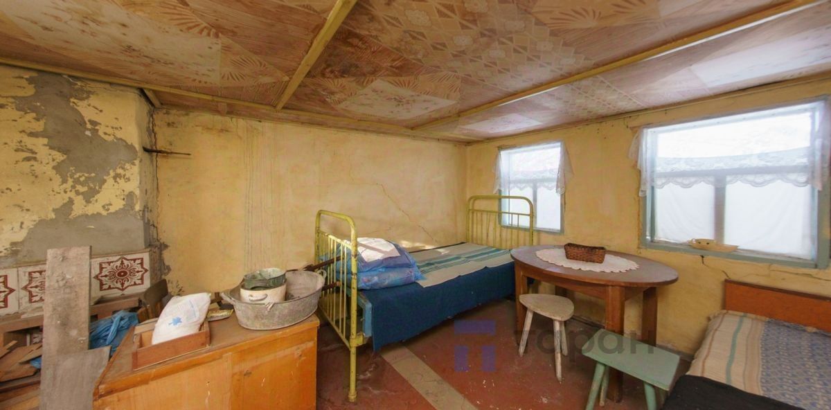 дом г Челябинск р-н Курчатовский снт Авиатор проезд 20 611 фото 7