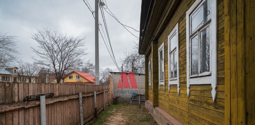 земля г Ярославль р-н Заволжский ул Дачная 22 фото 16