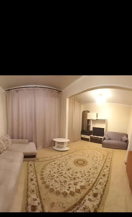 дом г Сортавала ул Кайманова фото 7
