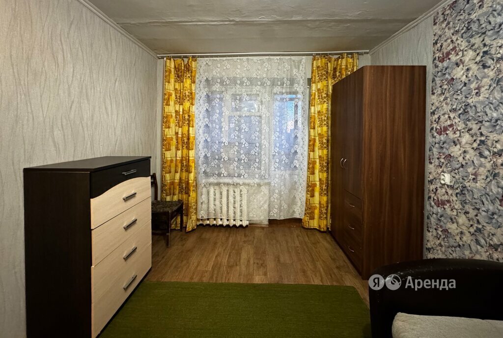квартира г Екатеринбург ул Шефская 97 Проспект Космонавтов фото 1