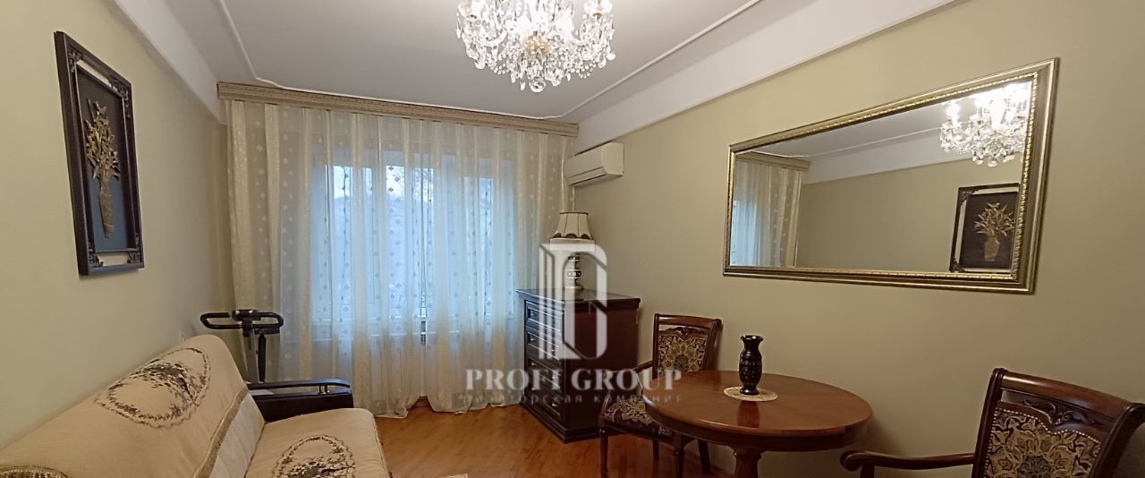 квартира г Махачкала р-н Кировский ул 1-я Радужная фото 3