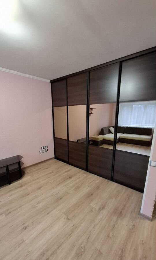 квартира г Королев мкр Юбилейный ул И.Д.Папанина 2 фото 2