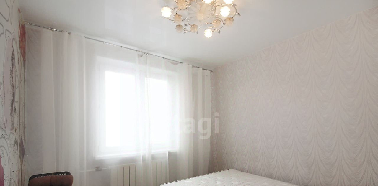 квартира г Нижний Тагил р-н Ленинский ул Газетная 35 фото 8