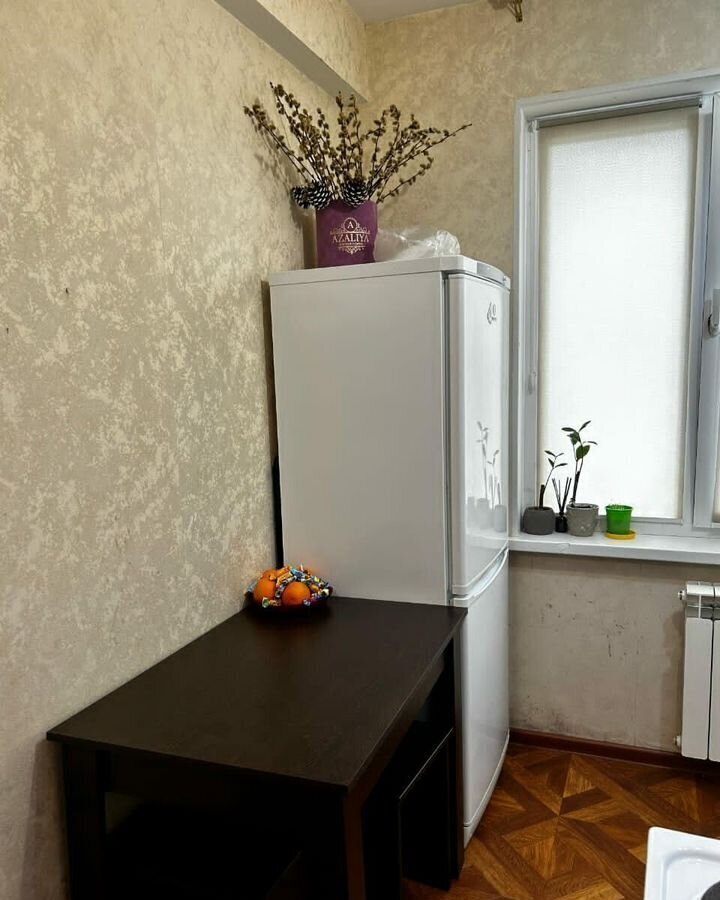 квартира г Махачкала ул Дахадаева 73а/2 р-н Советский фото 4