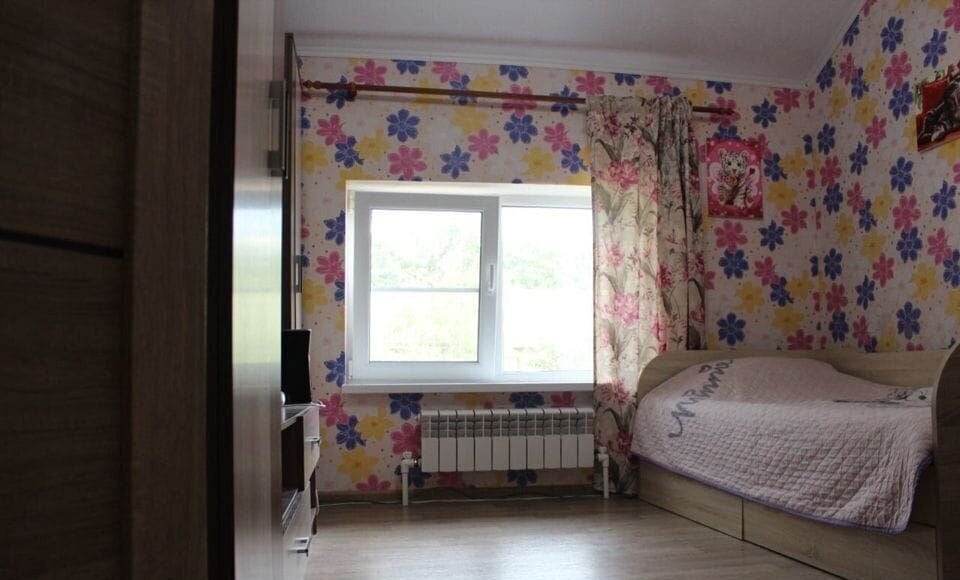 квартира г Батайск ул Ясеневая 15б фото 7