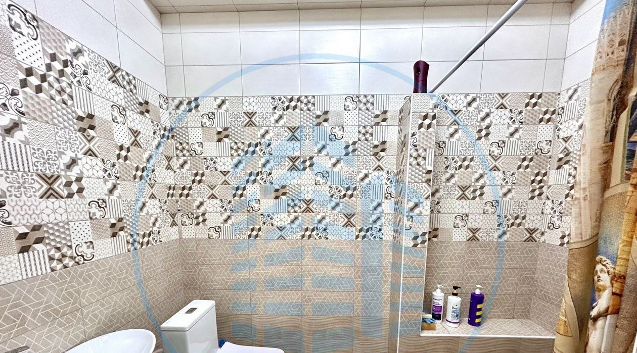 квартира г Ессентуки ул Октябрьская 337/3 фото 11