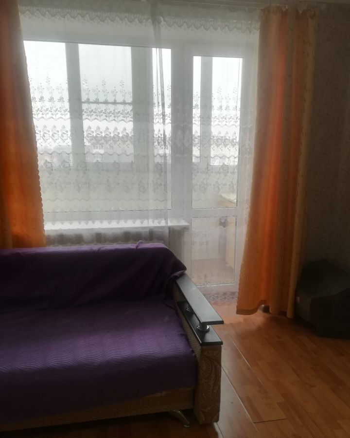 квартира г Таганрог Северо-Западный ул Яблочкина 41 фото 1