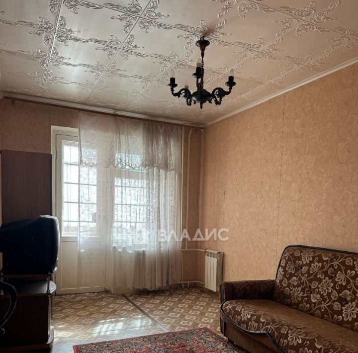 квартира г Обнинск ул Калужская 9 фото 12