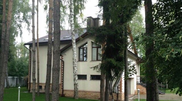 ул Лесная 12 Озёрная фото ул Лесная 12 Озёрная фото