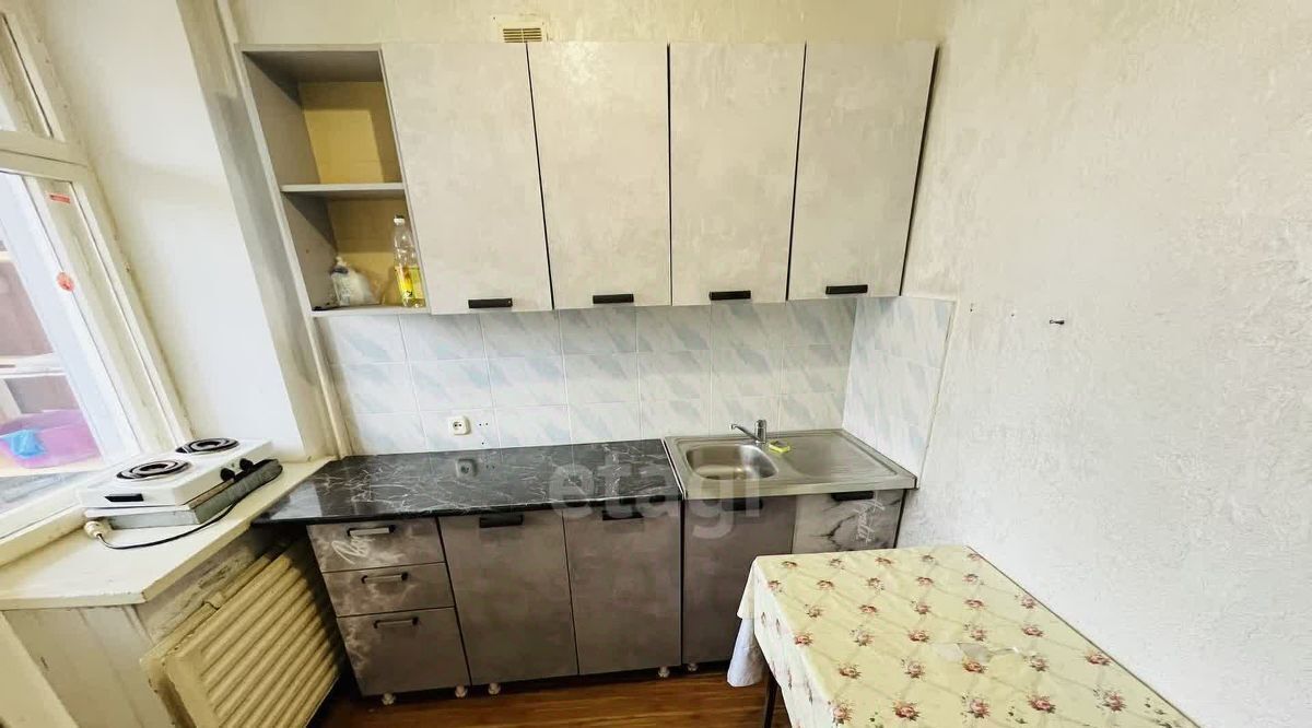 квартира г Стерлитамак ул Дружбы 3 фото 1