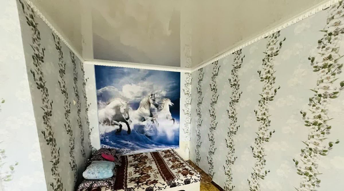 квартира г Стерлитамак ул Дружбы 3 фото 3