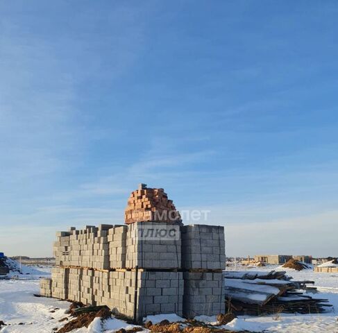 земля Кипрея Комьюнити кп фото земля Кипрея Комьюнити кп фото