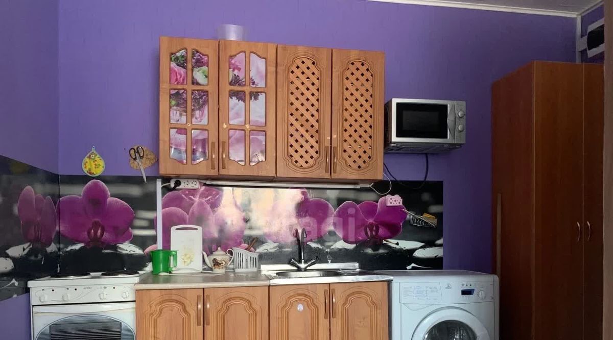 комната г Сыктывкар ул Космонавтов 13 фото 7