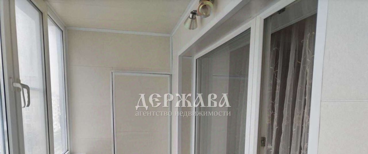 квартира г Губкин ул Космонавтов 13 фото 3