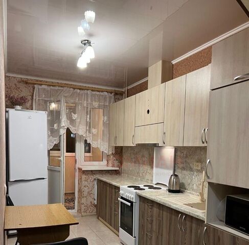 р-н Советский фото