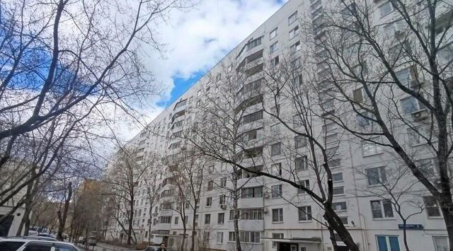 ул Тихвинская 3к/1 фото