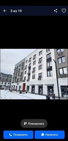 с Николо-Урюпино ул Сергея Жадобкина 5к/2 г. о. Красногорск, Аникеевка фото