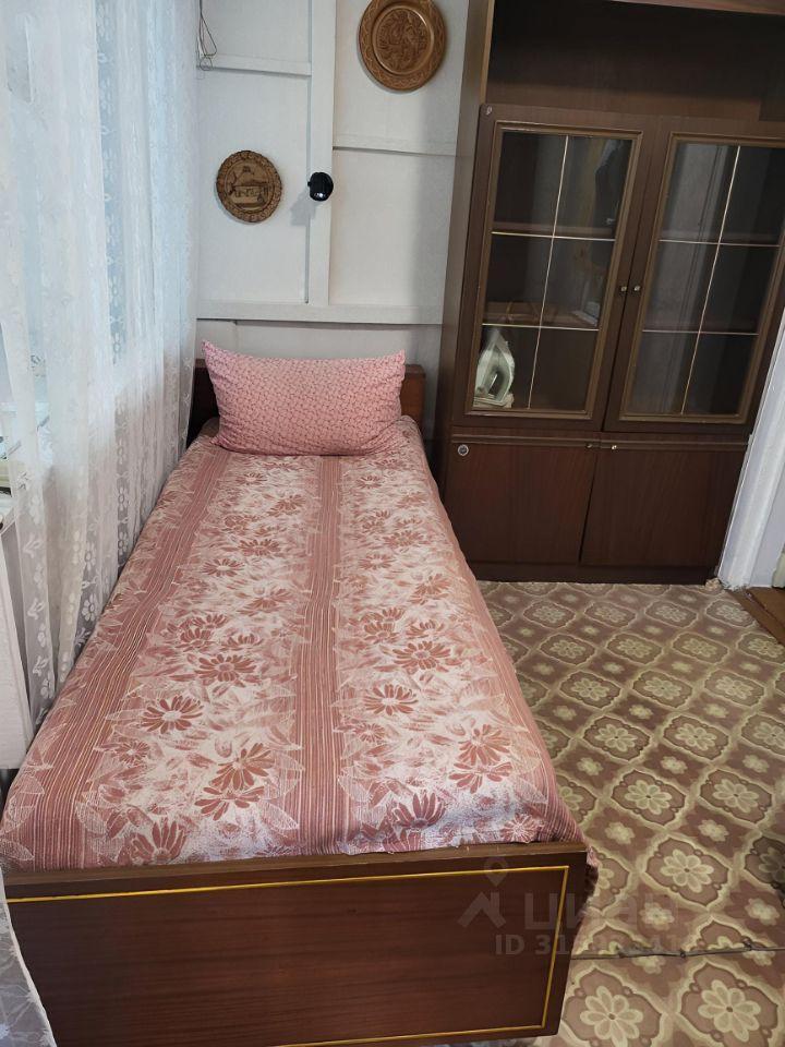квартира г Сочи р-н Центральный пер Центральный ул Роз 24 фото 9