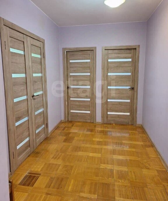 квартира г Москва метро Новопеределкино ул Шолохова 12 фото 5