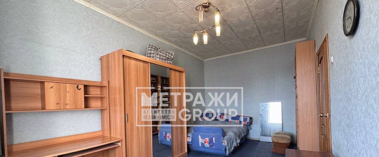 квартира г Королев ул Терешковой 4 Медведково фото 22