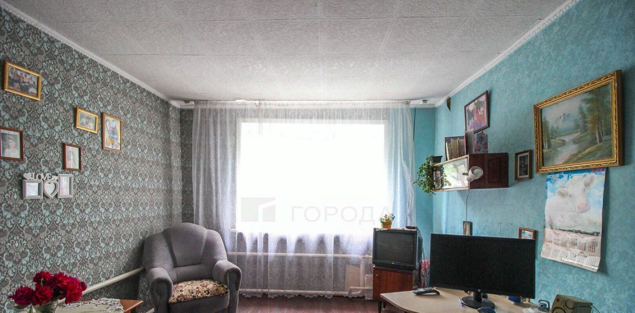 дом г Барнаул р-н Железнодорожный ул Дорожная 24 фото 10