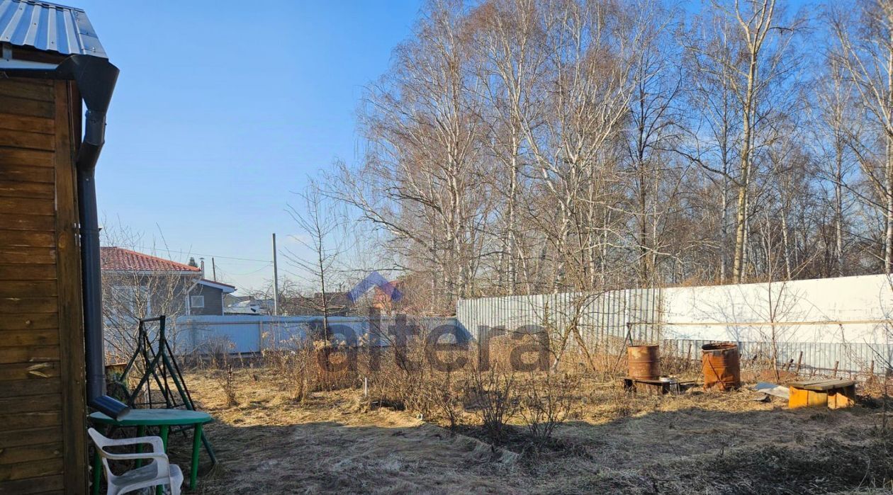 земля г Казань пгт Мирный Проспект Победы, жилмассив фото 7