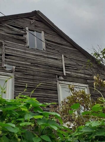 Сады, Республика Адыгея Адыгея, Кировское сельское поселение фото
