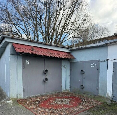ул Нарвская 47а фото