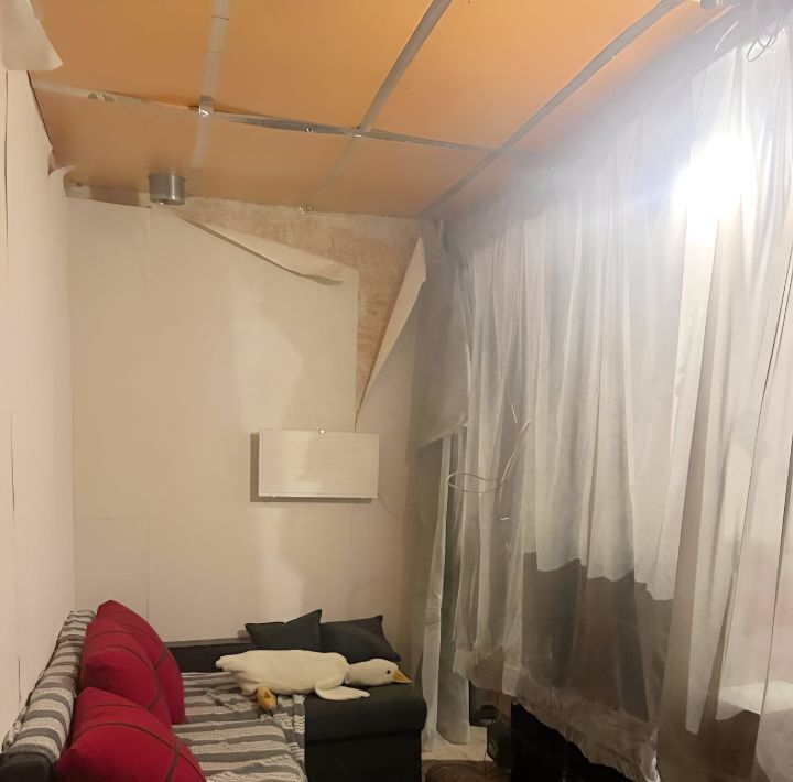 дом г Пермь п Химики р-н Орджоникидзевский 34А фото 7