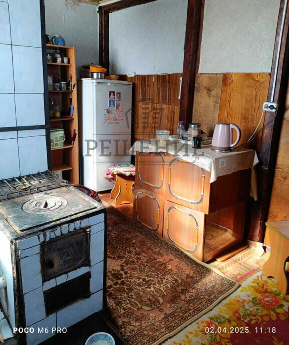 дом г Миасс пер Загородный фото 15